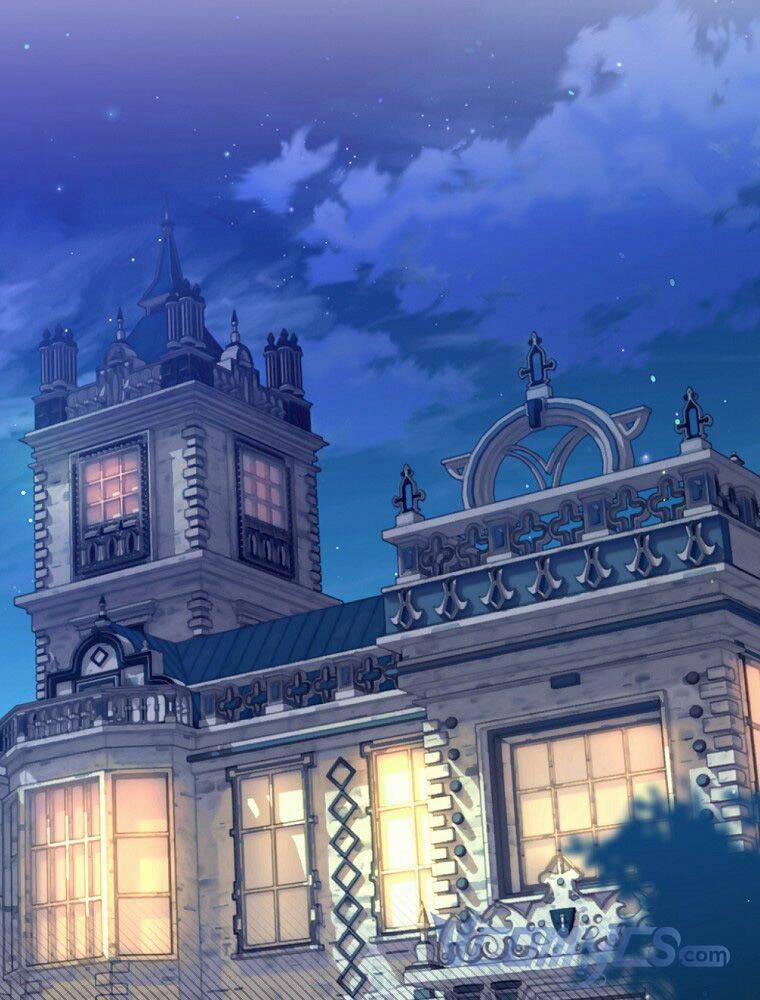 Hiệp Sĩ Hoa Băng 56 trang 53