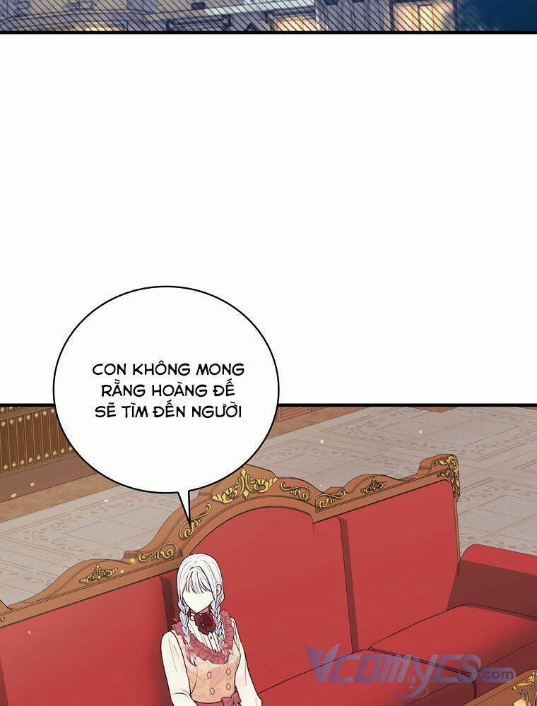 Hiệp Sĩ Hoa Băng 56 trang 54