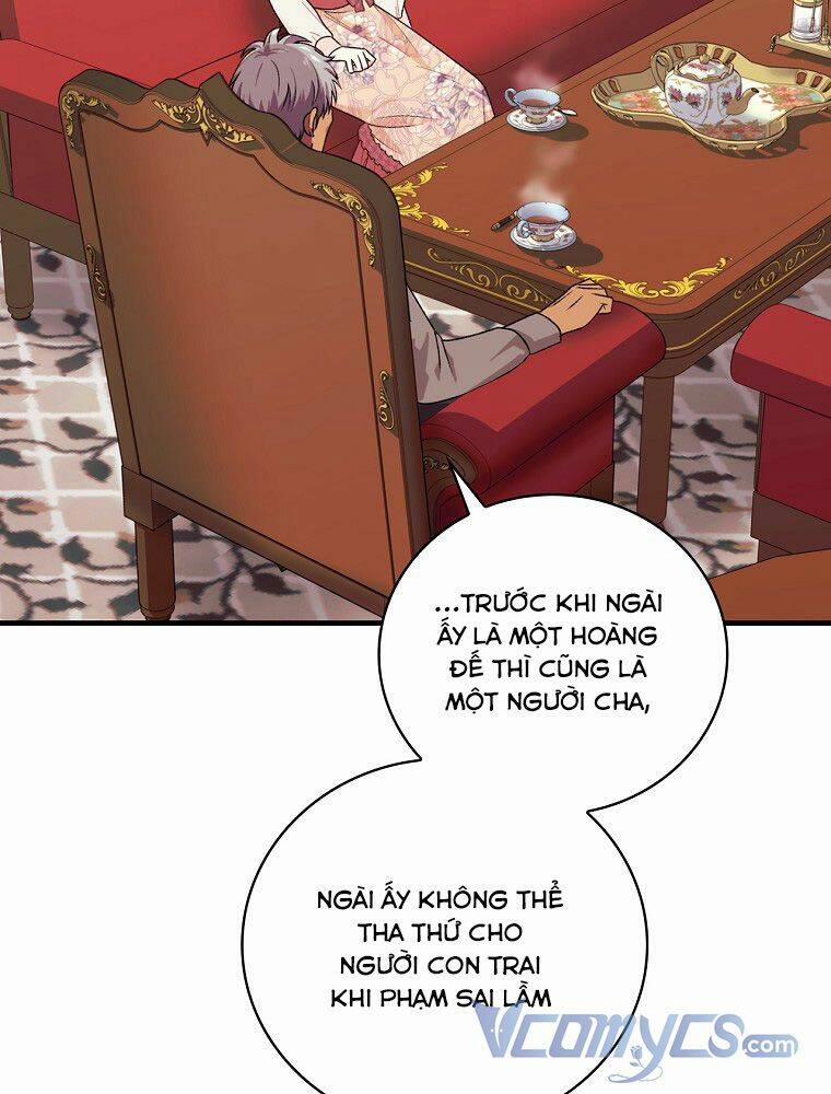 Hiệp Sĩ Hoa Băng 56 trang 55