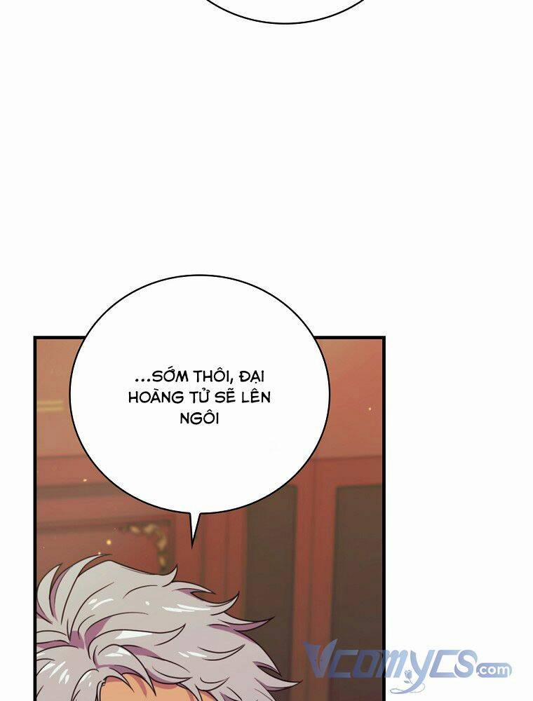 Hiệp Sĩ Hoa Băng 56 trang 56