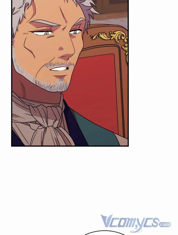 Hiệp Sĩ Hoa Băng 56 trang 57