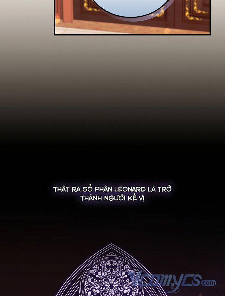 Hiệp Sĩ Hoa Băng 56 trang 59