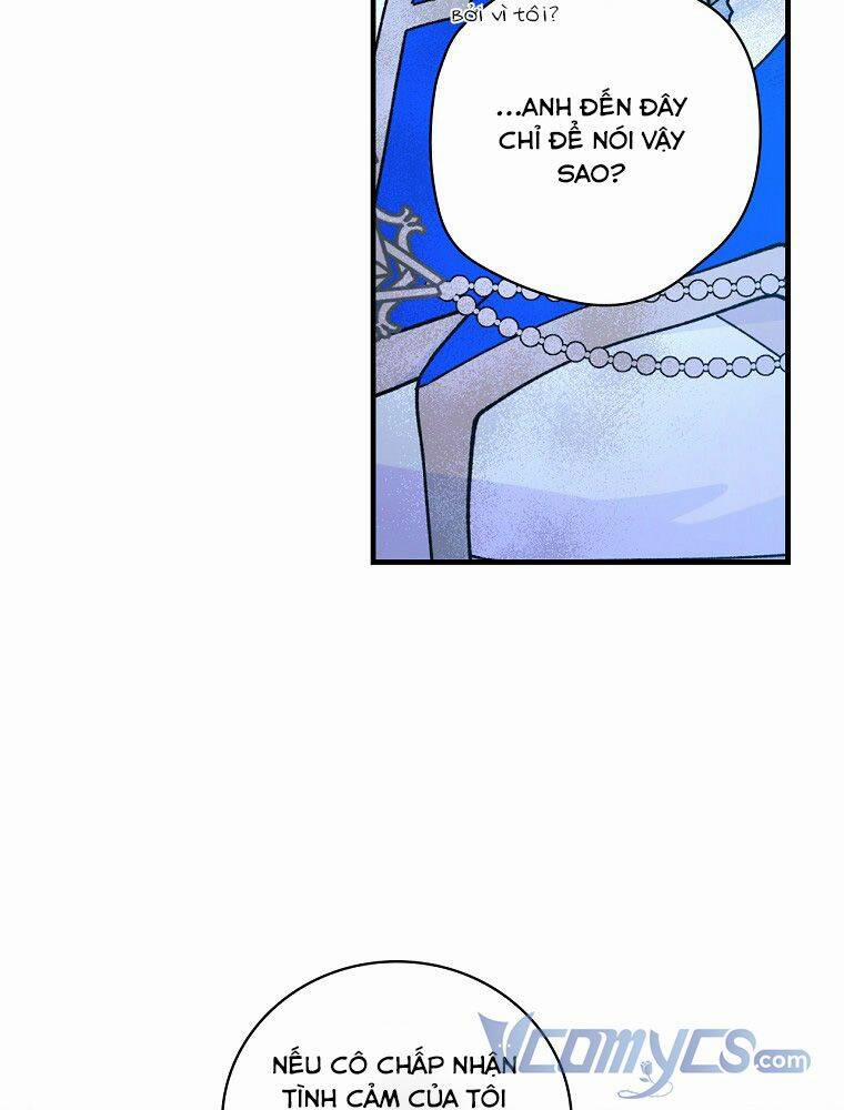 Hiệp Sĩ Hoa Băng 56 trang 6