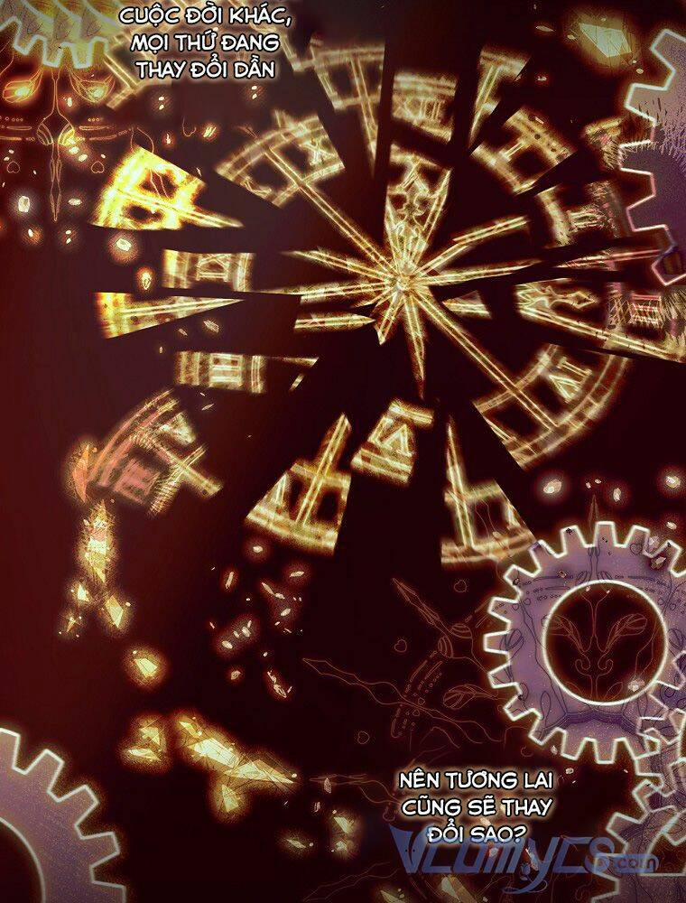 Hiệp Sĩ Hoa Băng 56 trang 65