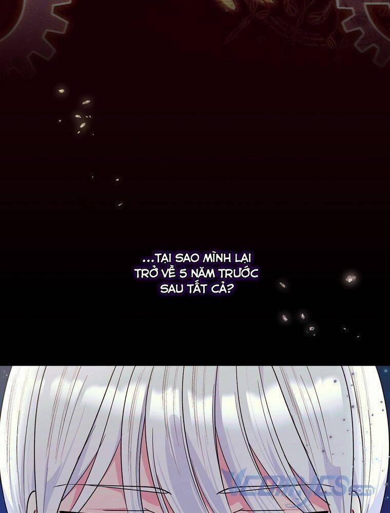 Hiệp Sĩ Hoa Băng 56 trang 66