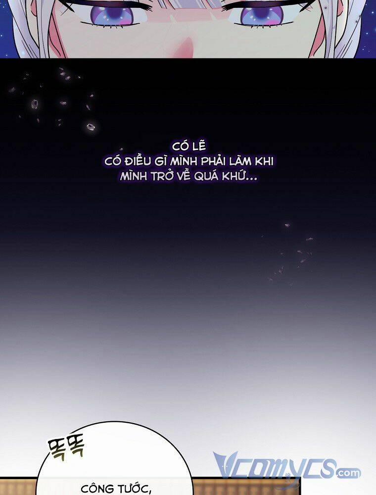 Hiệp Sĩ Hoa Băng 56 trang 67