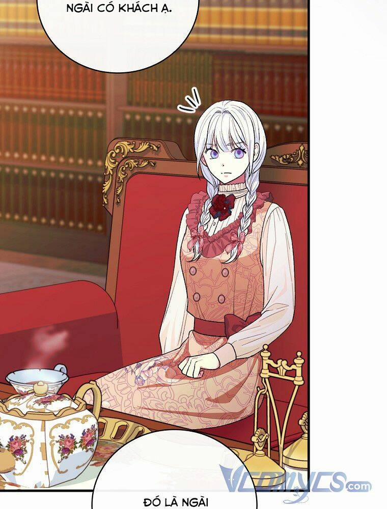 Hiệp Sĩ Hoa Băng 56 trang 68