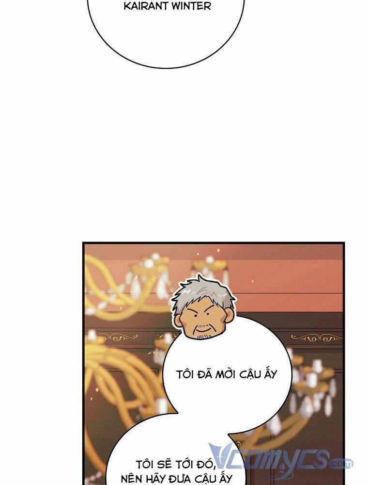 Hiệp Sĩ Hoa Băng 56 trang 69