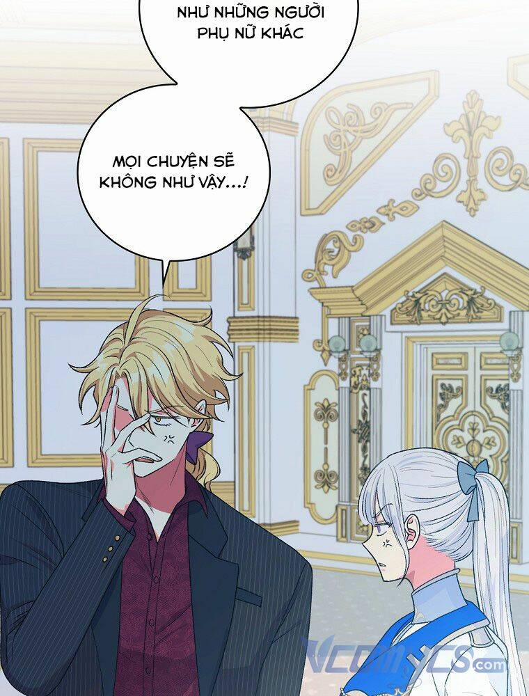 Hiệp Sĩ Hoa Băng 56 trang 7