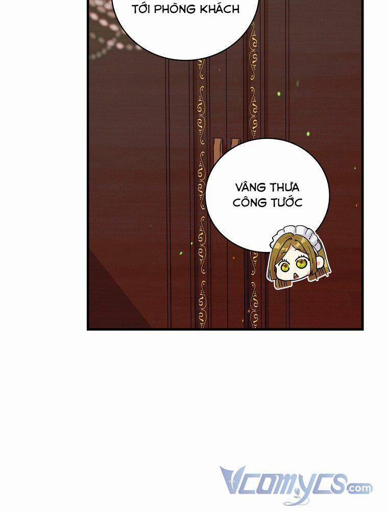 Hiệp Sĩ Hoa Băng 56 trang 70