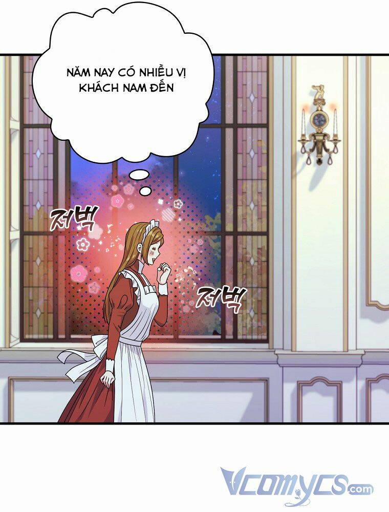 Hiệp Sĩ Hoa Băng 56 trang 71