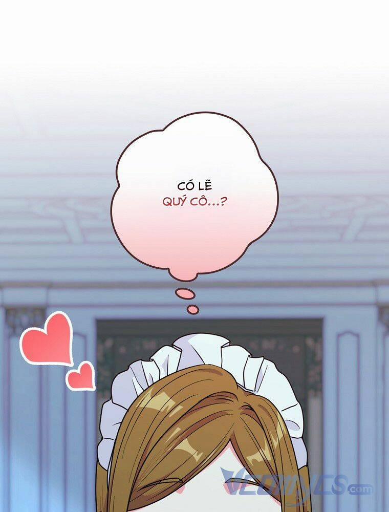 Hiệp Sĩ Hoa Băng 56 trang 72