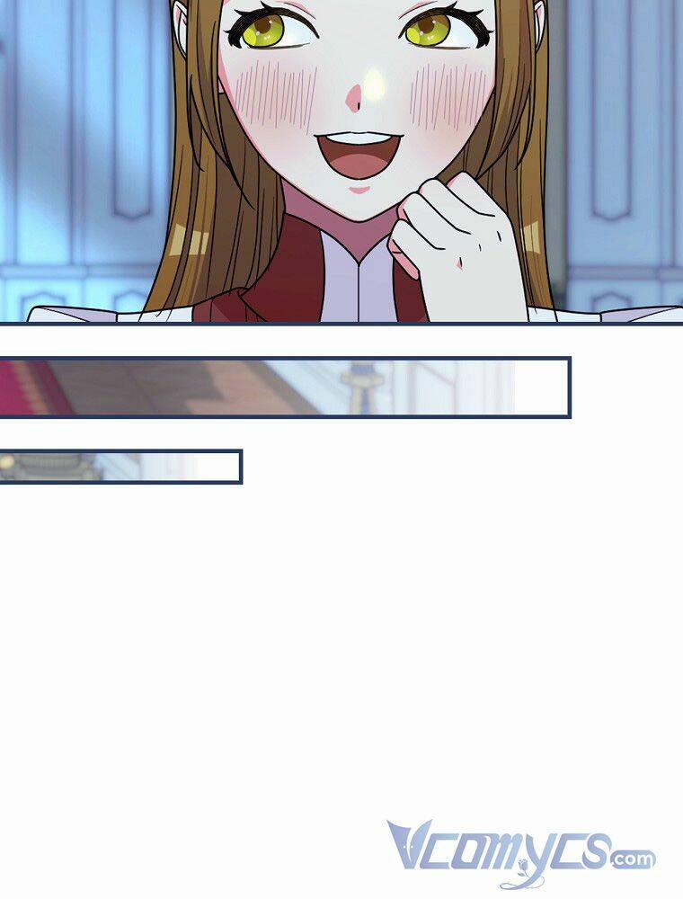 Hiệp Sĩ Hoa Băng 56 trang 73