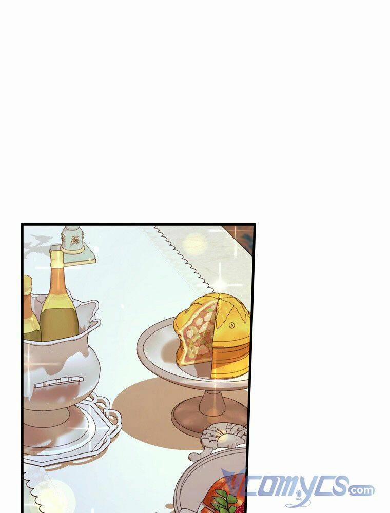 Hiệp Sĩ Hoa Băng 56 trang 74