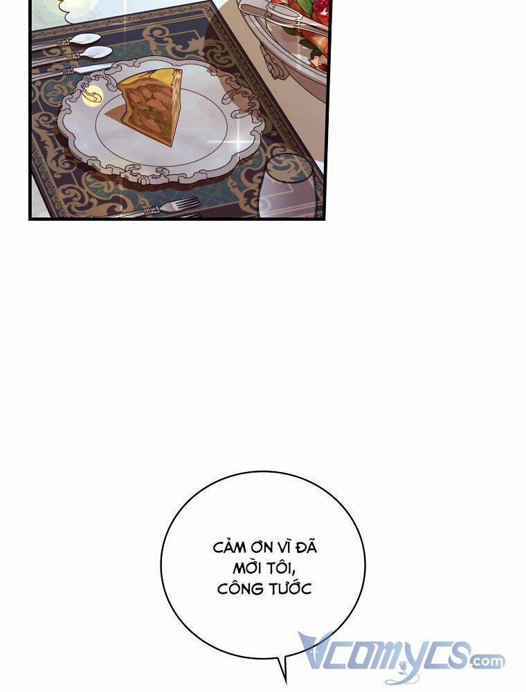 Hiệp Sĩ Hoa Băng 56 trang 75