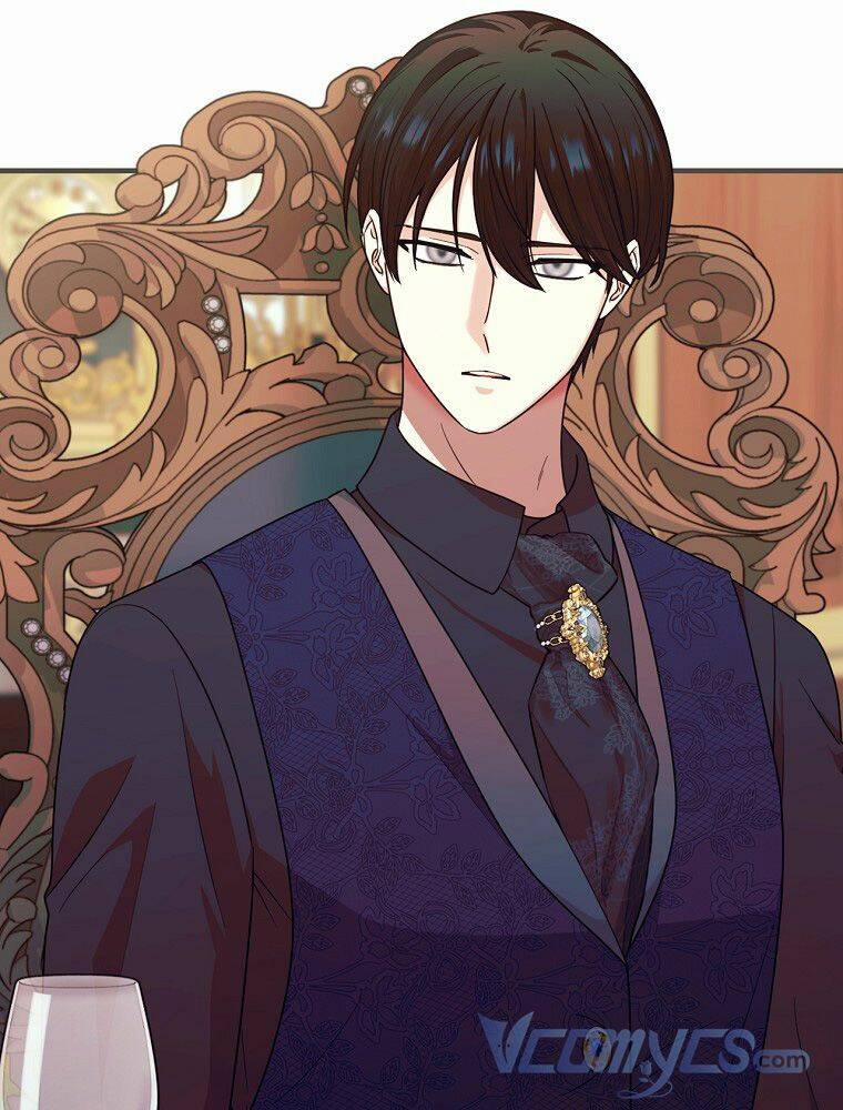 Hiệp Sĩ Hoa Băng 56 trang 76