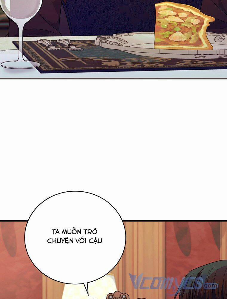 Hiệp Sĩ Hoa Băng 56 trang 77