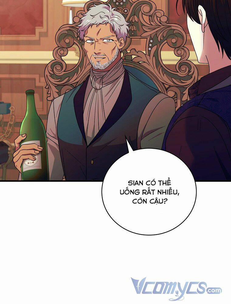 Hiệp Sĩ Hoa Băng 56 trang 78