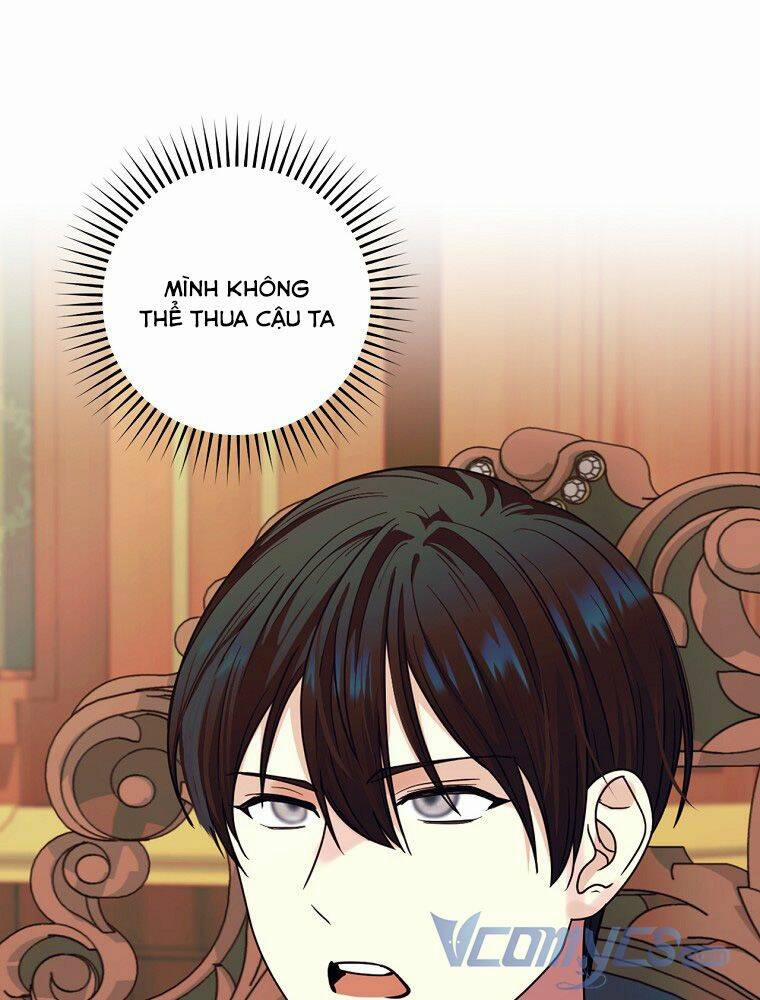 Hiệp Sĩ Hoa Băng 56 trang 79