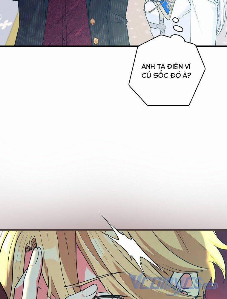 Hiệp Sĩ Hoa Băng 56 trang 8