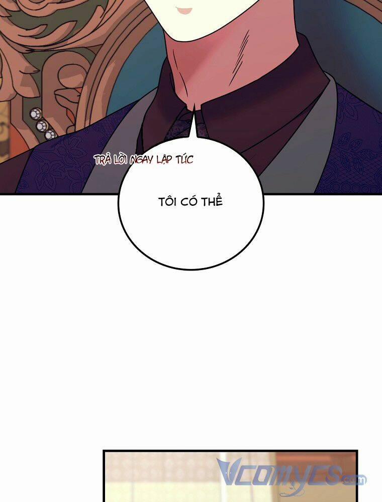 Hiệp Sĩ Hoa Băng 56 trang 80