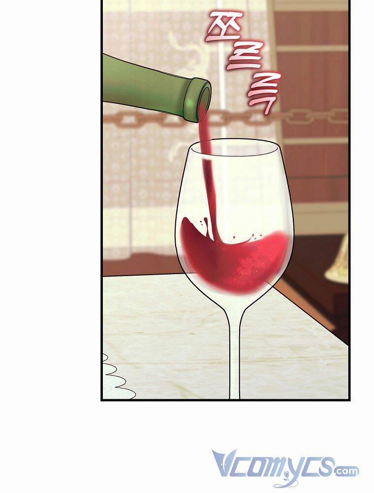 Hiệp Sĩ Hoa Băng 56 trang 81