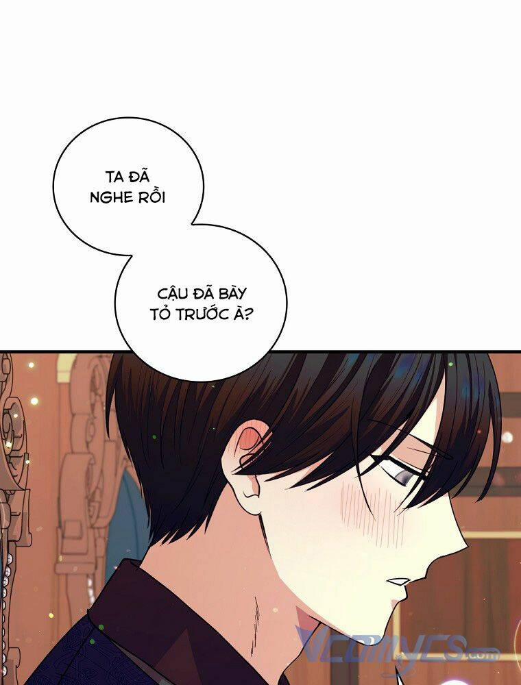 Hiệp Sĩ Hoa Băng 56 trang 82