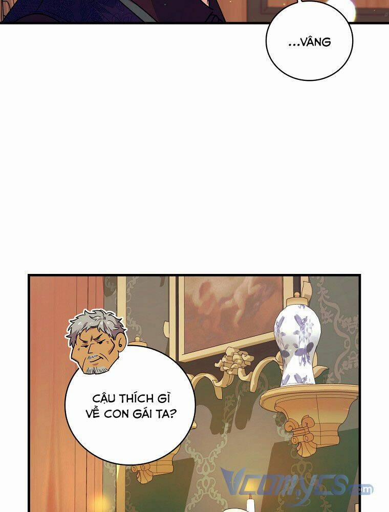 Hiệp Sĩ Hoa Băng 56 trang 83