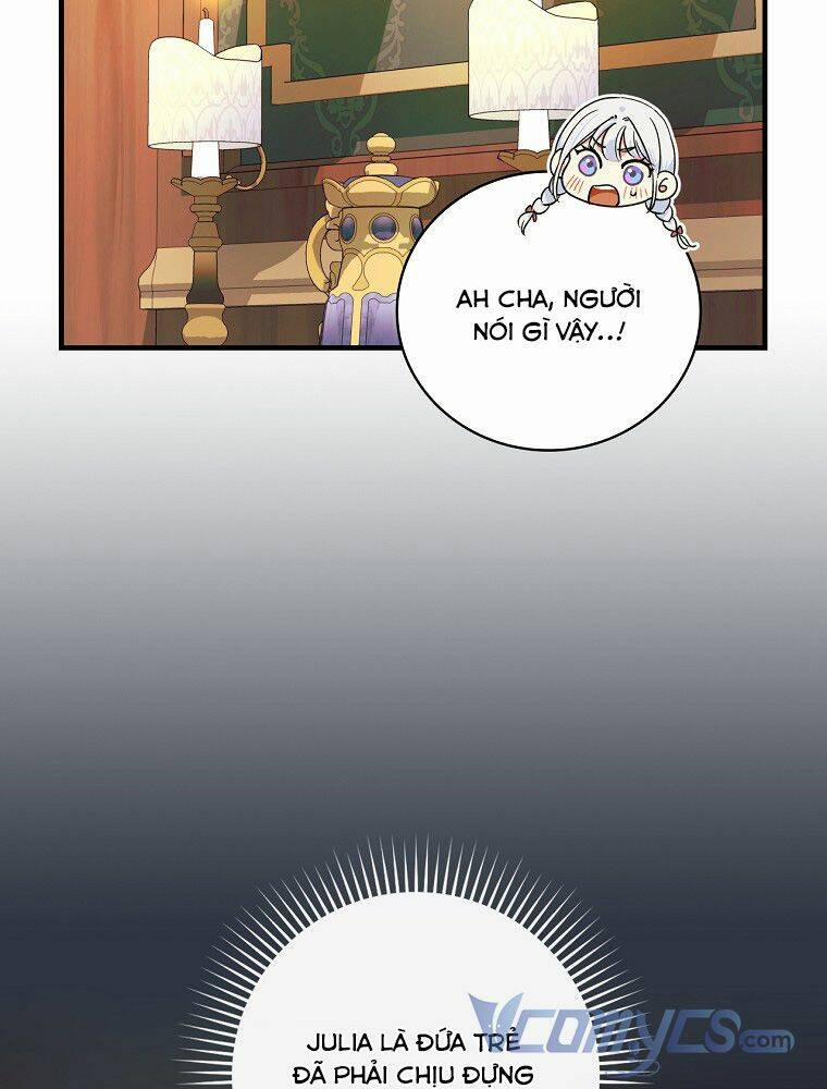 Hiệp Sĩ Hoa Băng 56 trang 84