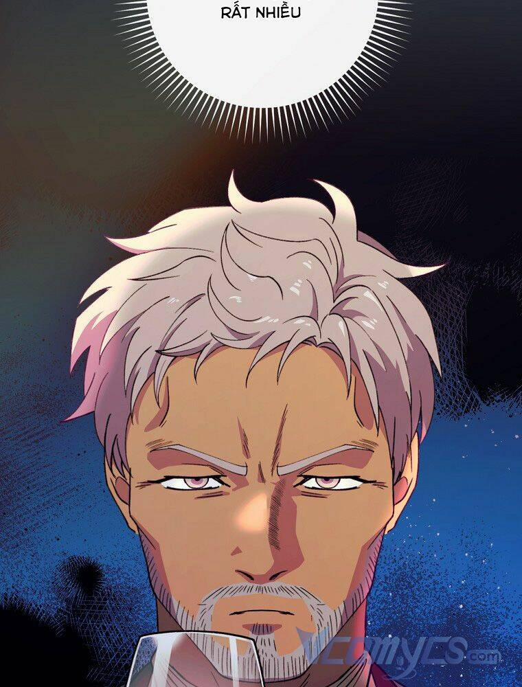 Hiệp Sĩ Hoa Băng 56 trang 85