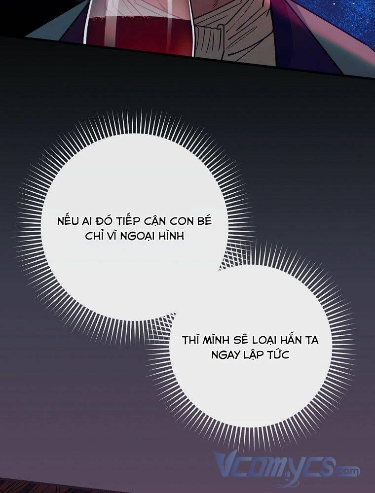 Hiệp Sĩ Hoa Băng 56 trang 86