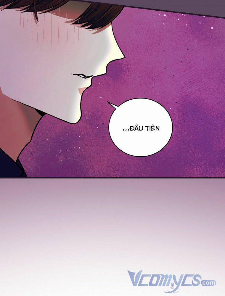 Hiệp Sĩ Hoa Băng 56 trang 87