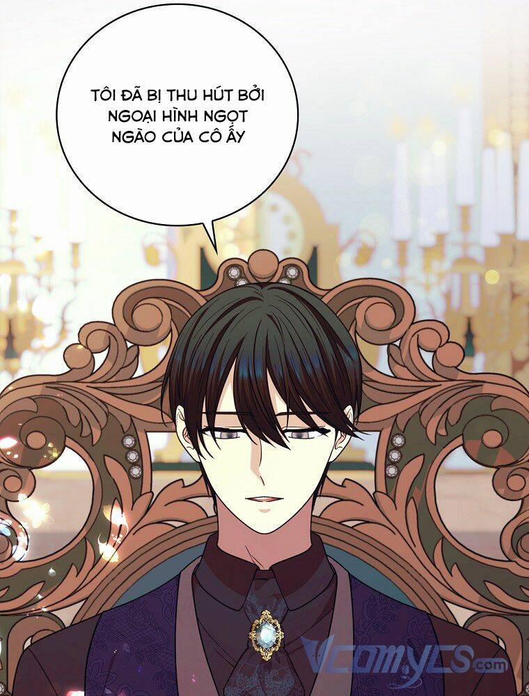 Hiệp Sĩ Hoa Băng 56 trang 88