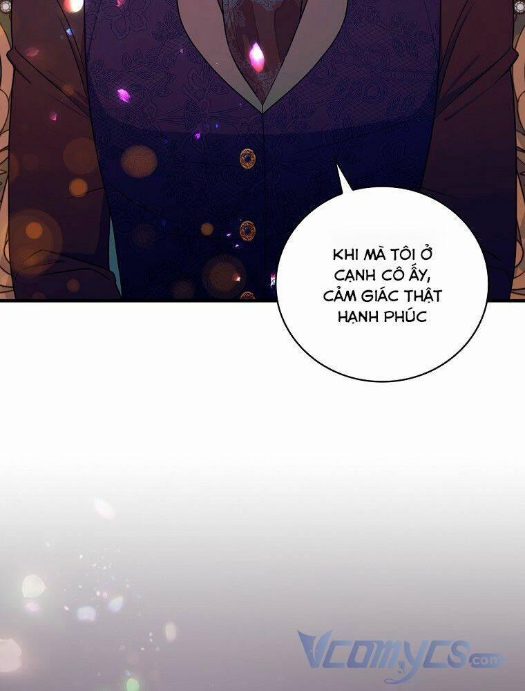 Hiệp Sĩ Hoa Băng 56 trang 89