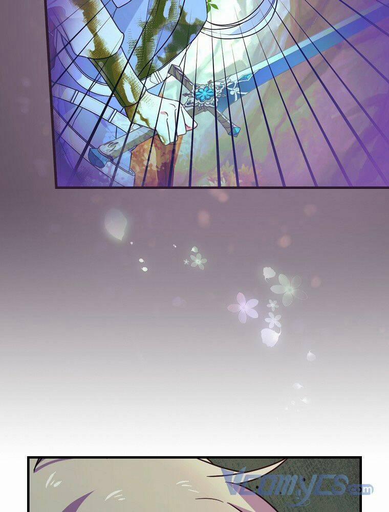 Hiệp Sĩ Hoa Băng 56 trang 92