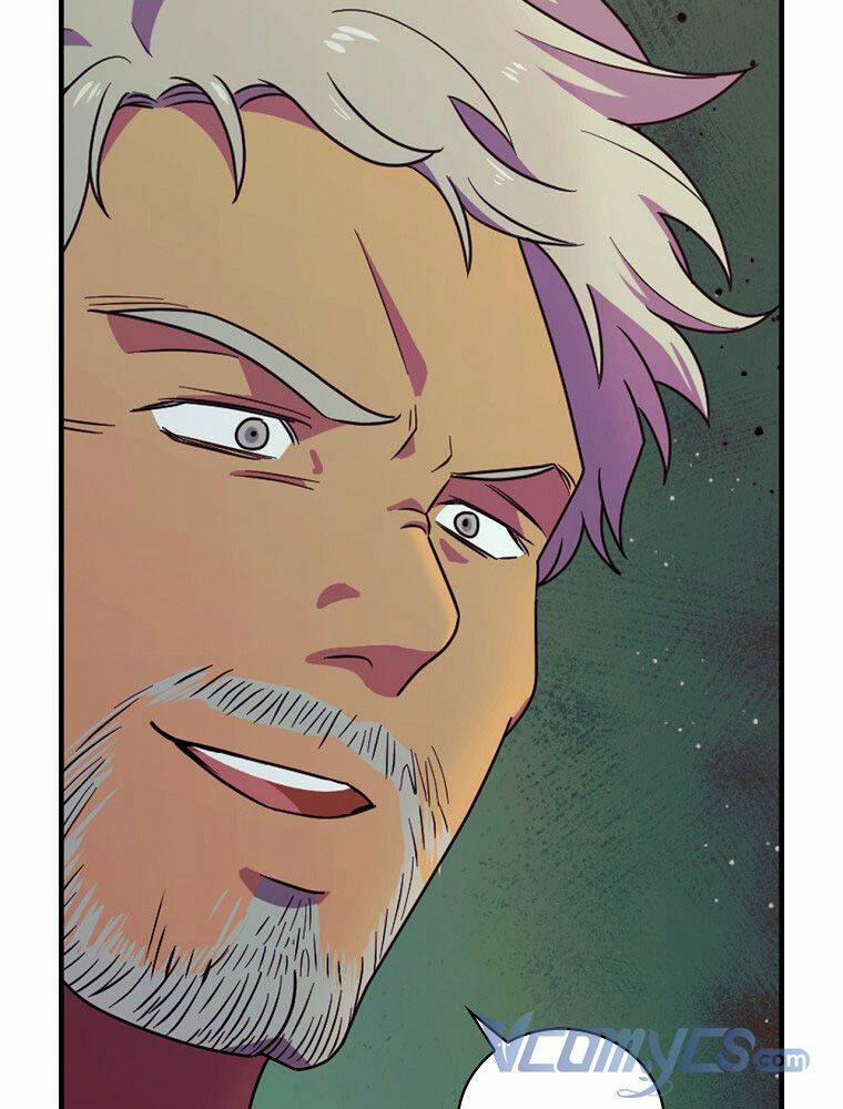 Hiệp Sĩ Hoa Băng 56 trang 93