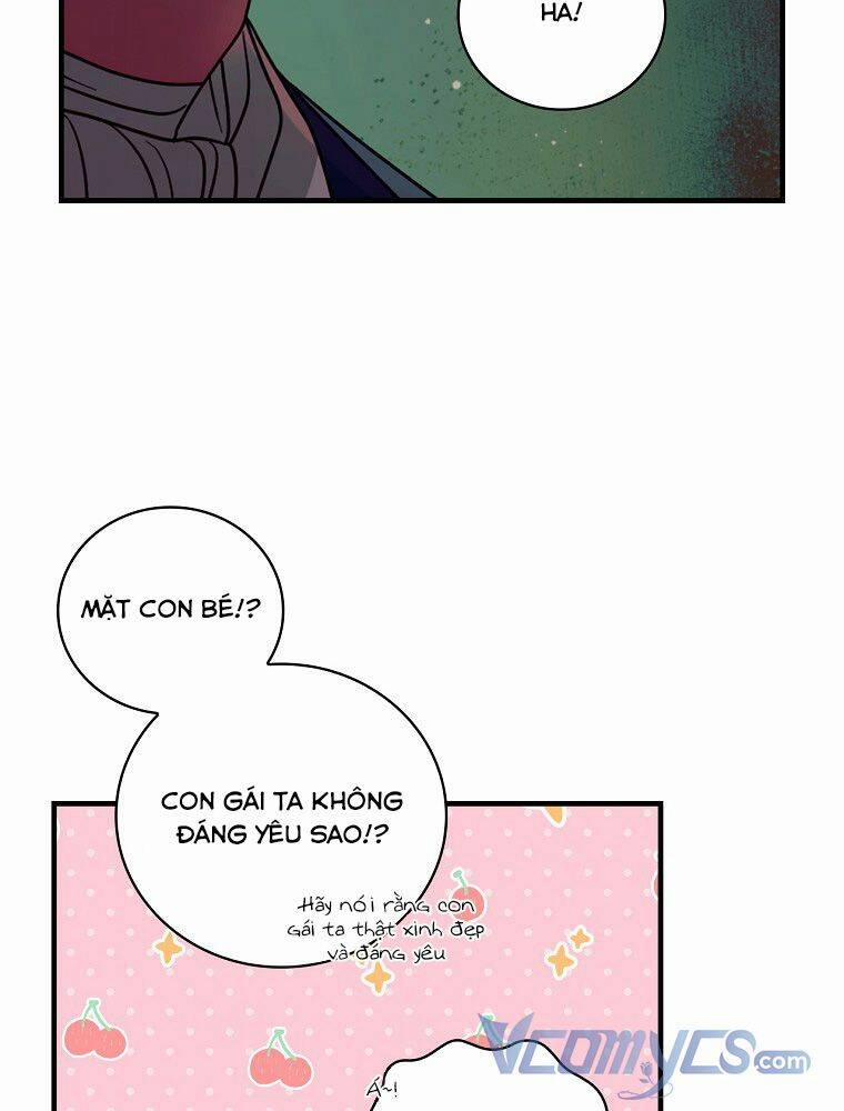 Hiệp Sĩ Hoa Băng 56 trang 94