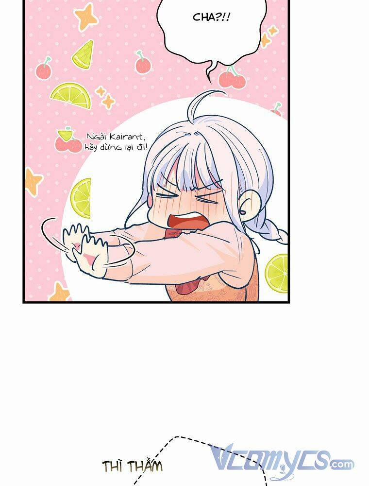 Hiệp Sĩ Hoa Băng 56 trang 95