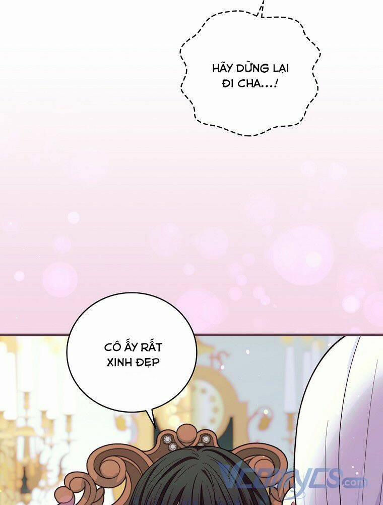 Hiệp Sĩ Hoa Băng 56 trang 97