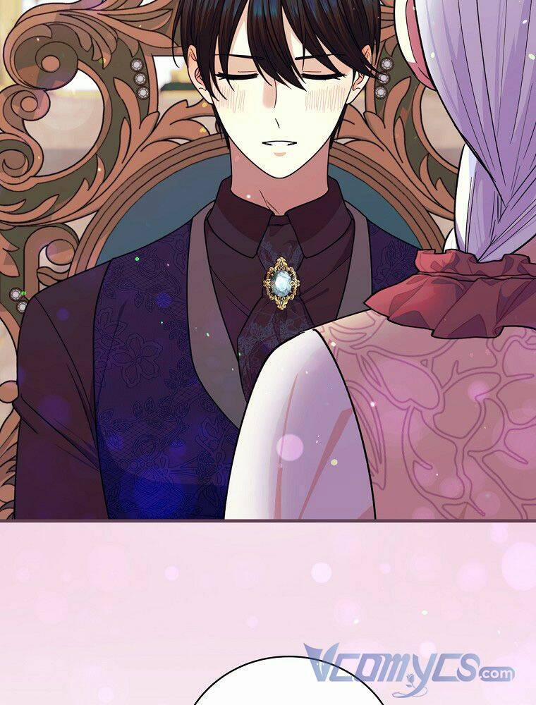 Hiệp Sĩ Hoa Băng 56 trang 98