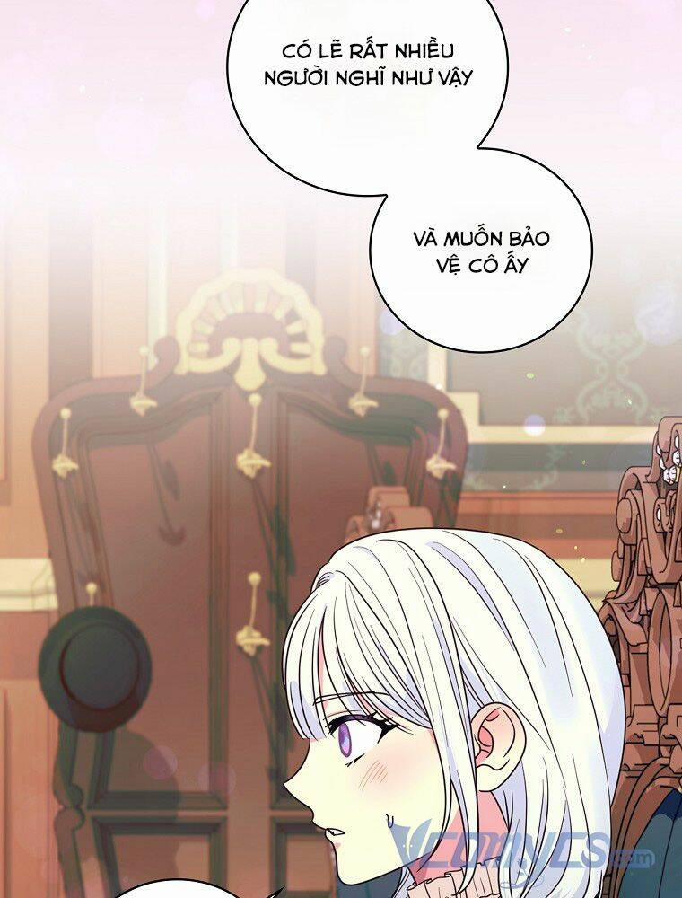 Hiệp Sĩ Hoa Băng 56 trang 99