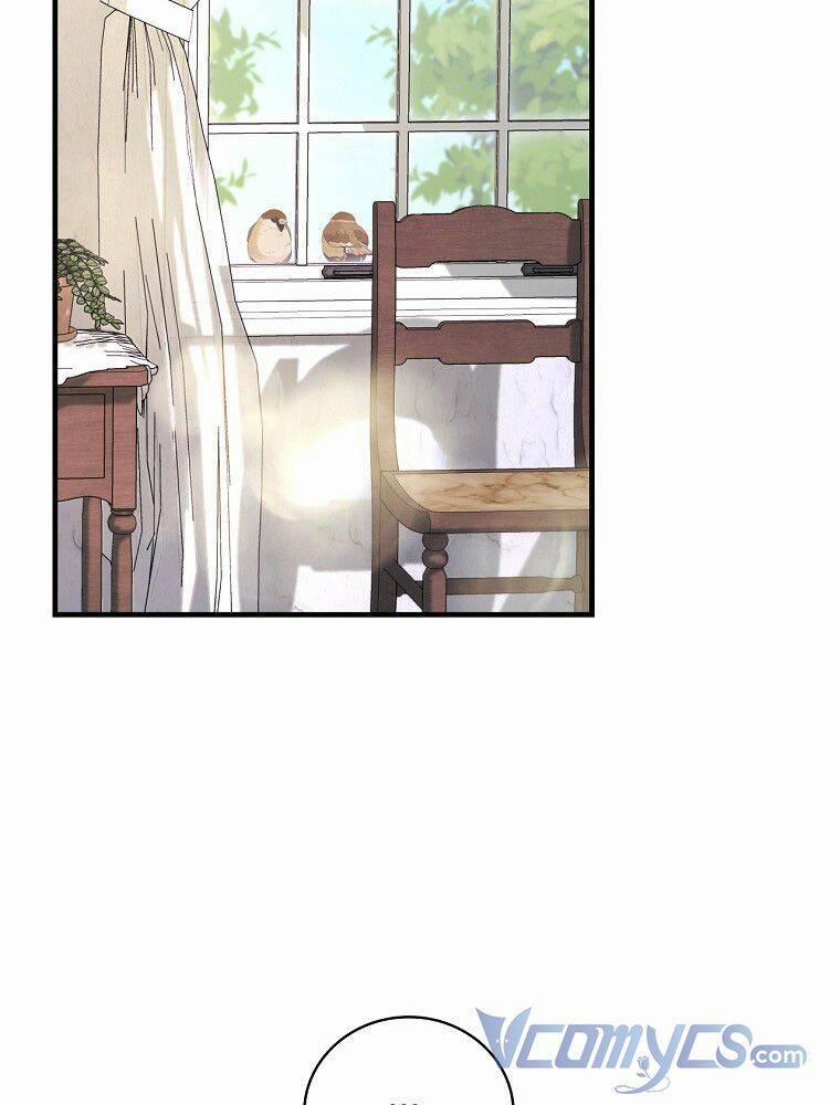 Hiệp Sĩ Hoa Băng 57 trang 1