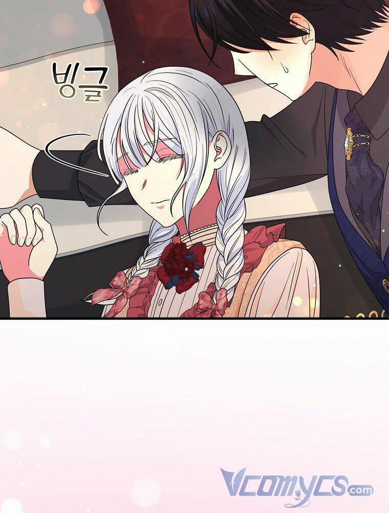 Hiệp Sĩ Hoa Băng 57 trang 10