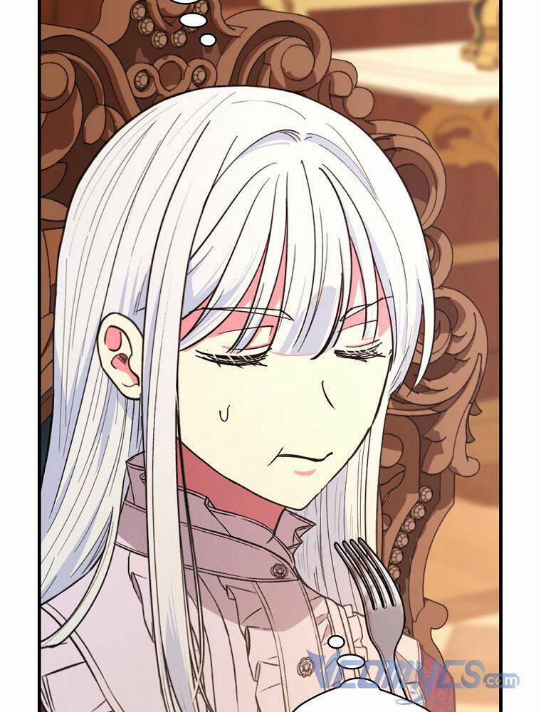 Hiệp Sĩ Hoa Băng 57 trang 101