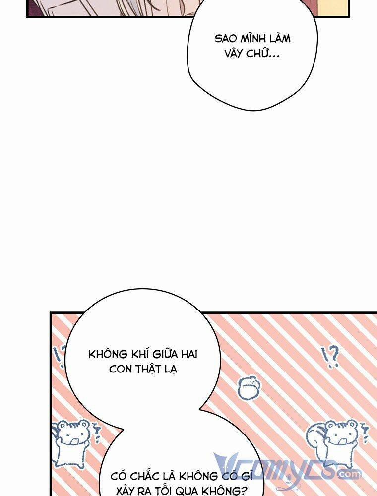 Hiệp Sĩ Hoa Băng 57 trang 102