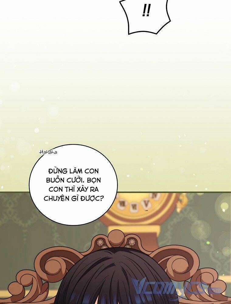 Hiệp Sĩ Hoa Băng 57 trang 104