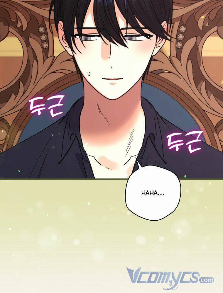 Hiệp Sĩ Hoa Băng 57 trang 105