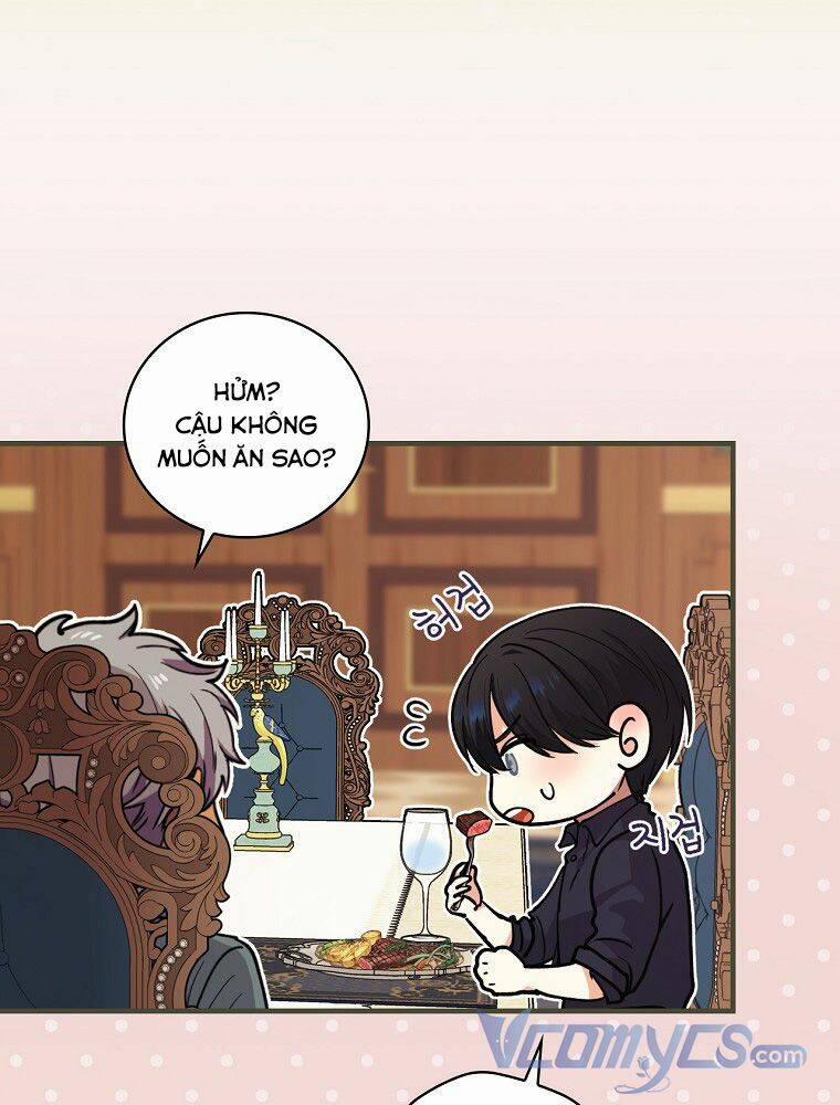 Hiệp Sĩ Hoa Băng 57 trang 106