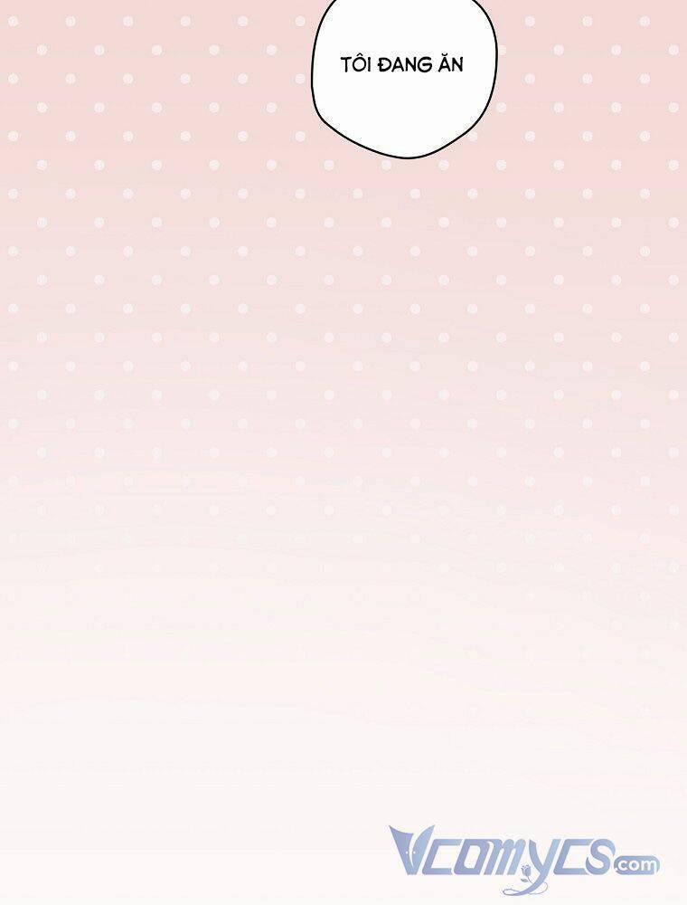 Hiệp Sĩ Hoa Băng 57 trang 107