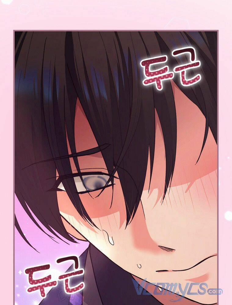 Hiệp Sĩ Hoa Băng 57 trang 11